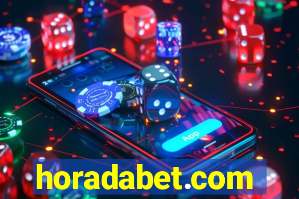 horadabet.com