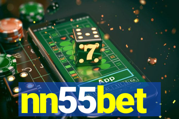 nn55bet