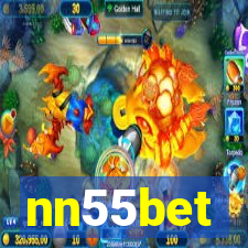 nn55bet