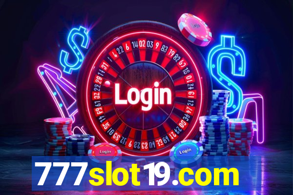 777slot19.com