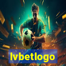 lvbetlogo