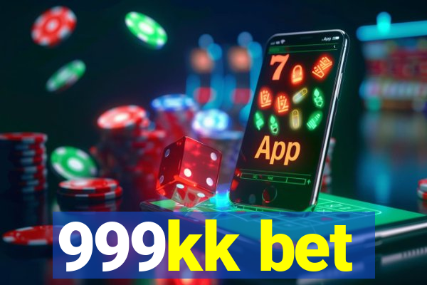 999kk bet