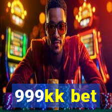 999kk bet