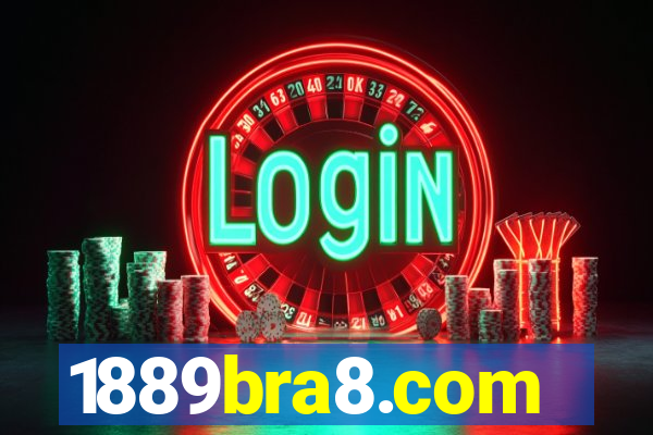 1889bra8.com