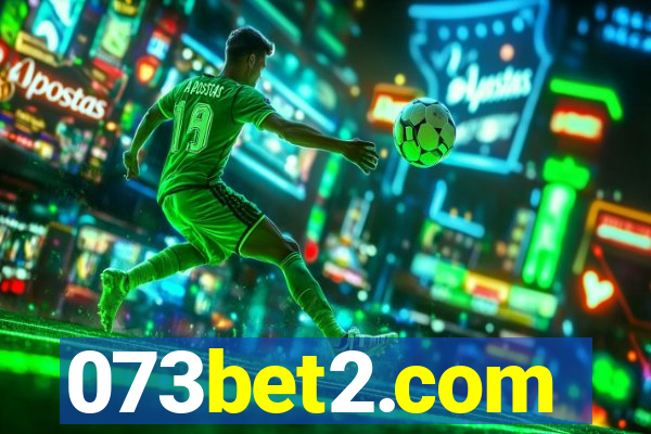 073bet2.com