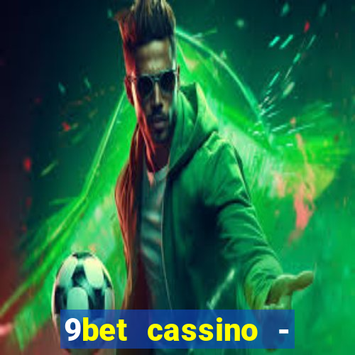 9bet cassino - iban banco inter