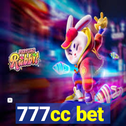 777cc bet