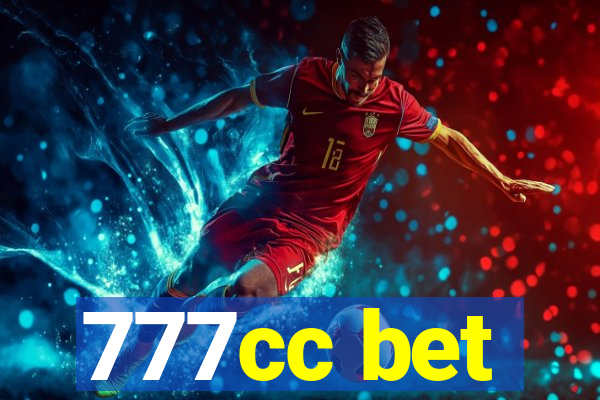 777cc bet