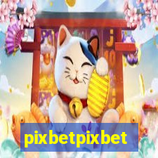 pixbetpixbet