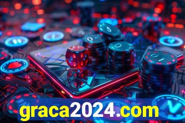 graca2024.com