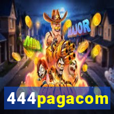 444pagacom