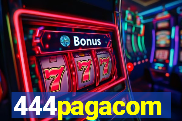 444pagacom