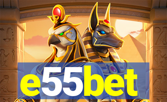 e55bet