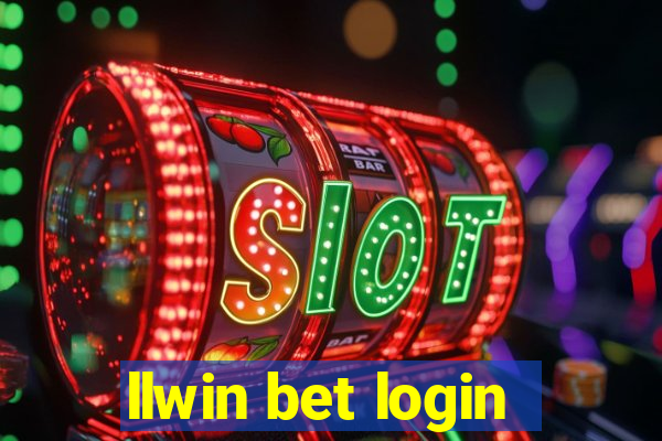 llwin bet login