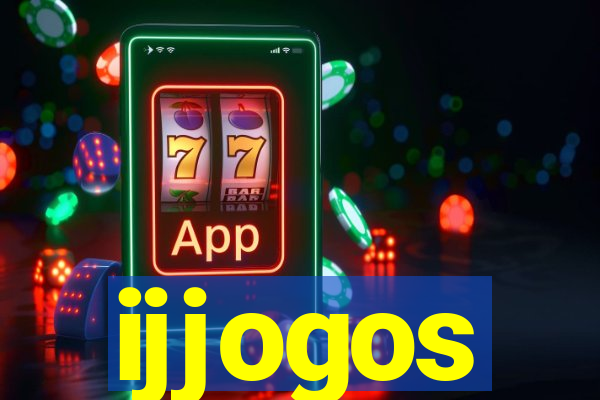 ijjogos