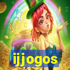 ijjogos