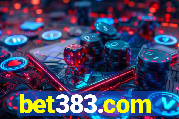 bet383.com