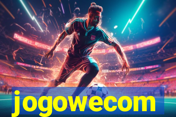 jogowecom