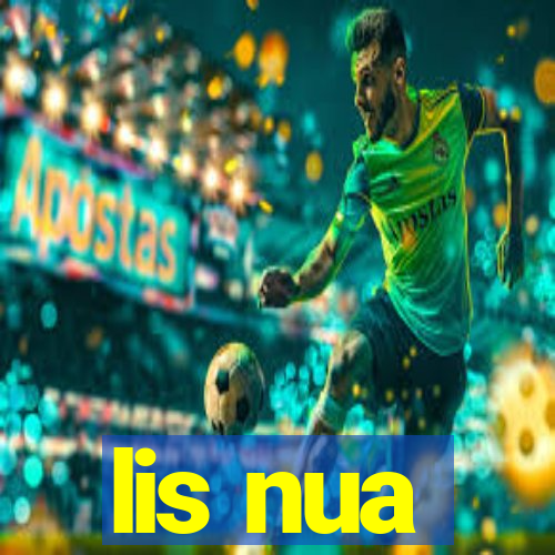 lis nua