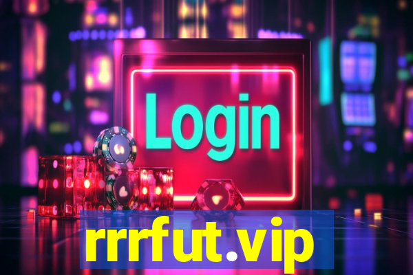 rrrfut.vip