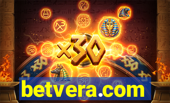 betvera.com