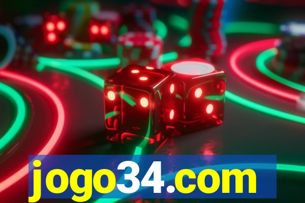 jogo34.com