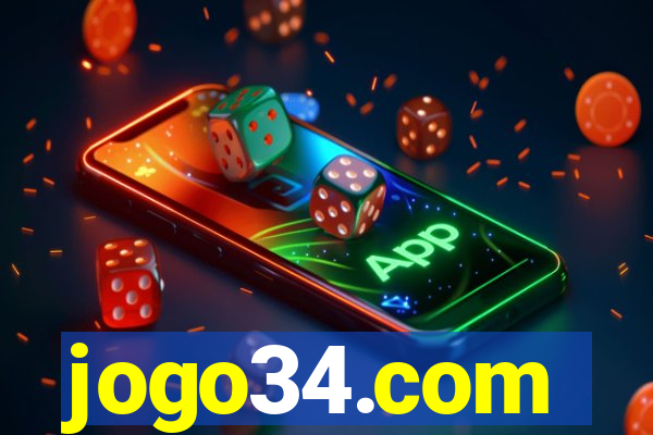 jogo34.com