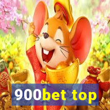 900bet top