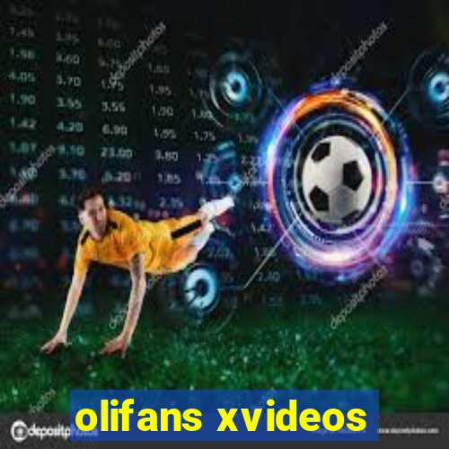 olifans xvideos