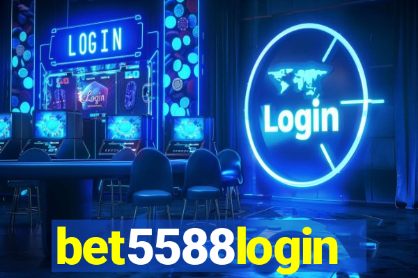 bet5588login