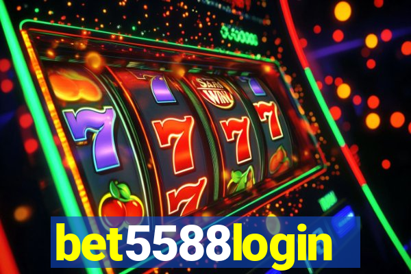 bet5588login