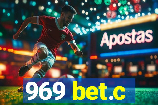 969 bet.c