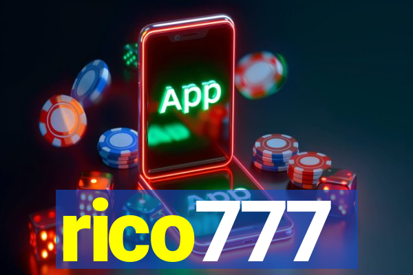 rico777