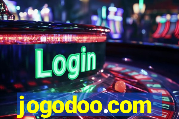 jogodoo.com