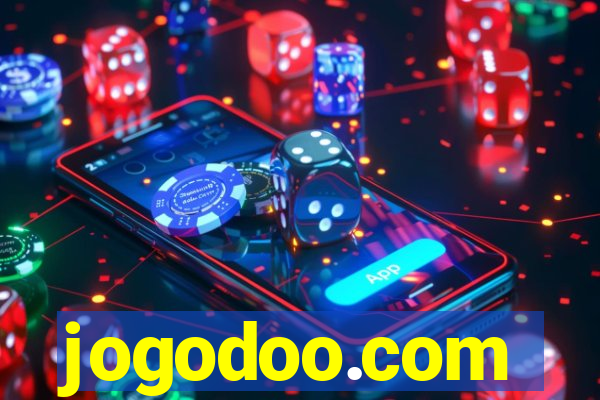 jogodoo.com