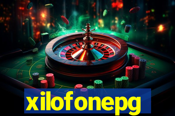 xilofonepg