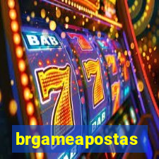 brgameapostas