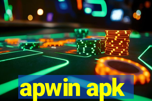 apwin apk