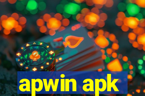 apwin apk