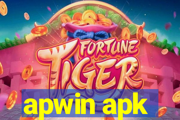 apwin apk