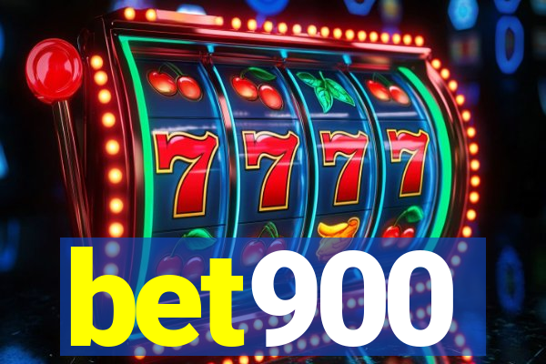 bet900