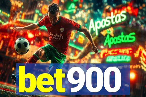 bet900