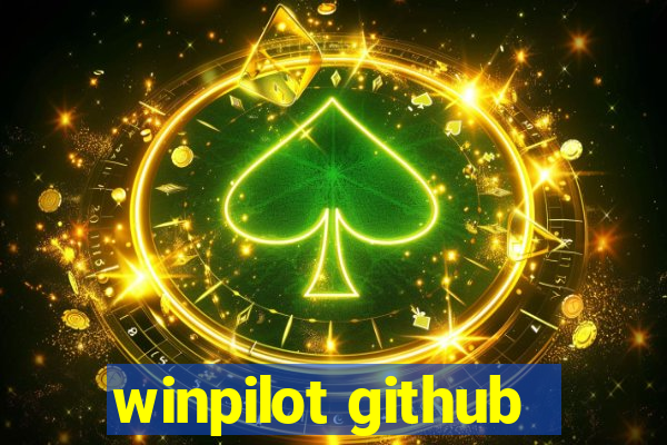 winpilot github