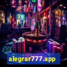 alegrar777.app