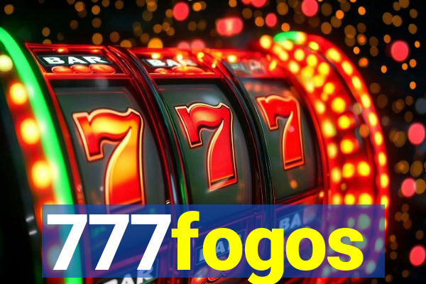 777fogos