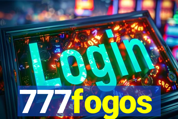 777fogos