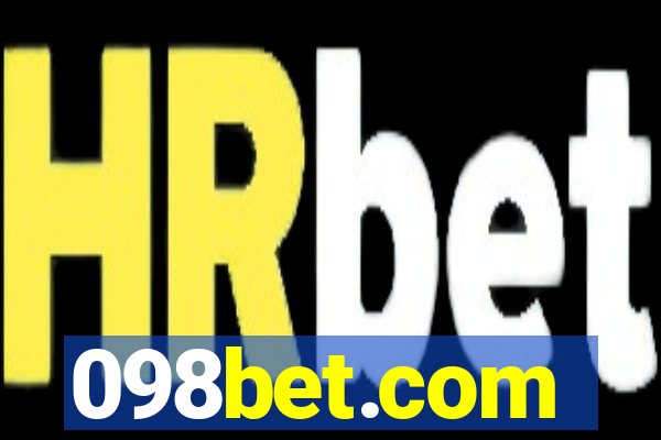 098bet.com