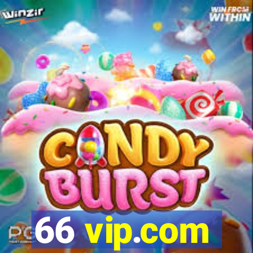 66 vip.com