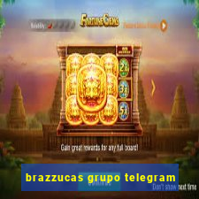 brazzucas grupo telegram