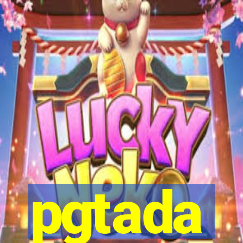 pgtada